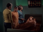 Filename=ariane179254_StarTrek_3x24-TurnaboutIntruder_0891.jpg
Filesize=88KiB
Dimensions=1440x1080
Date added=May 17, 2015 ariane179254_StarTrek_3x24-TurnaboutIntruder_0891.jpg
