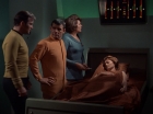 Filename=ariane179254_StarTrek_3x24-TurnaboutIntruder_0892.jpg
Filesize=94KiB
Dimensions=1440x1080
Date added=May 17, 2015 ariane179254_StarTrek_3x24-TurnaboutIntruder_0892.jpg