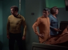 Filename=ariane179254_StarTrek_3x24-TurnaboutIntruder_0893.jpg
Filesize=76KiB
Dimensions=1440x1080
Date added=May 17, 2015 ariane179254_StarTrek_3x24-TurnaboutIntruder_0893.jpg