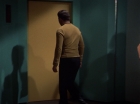 Filename=ariane179254_StarTrek_3x24-TurnaboutIntruder_0894.jpg
Filesize=66KiB
Dimensions=1440x1080
Date added=May 17, 2015 ariane179254_StarTrek_3x24-TurnaboutIntruder_0894.jpg
