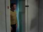 Filename=ariane179254_StarTrek_3x24-TurnaboutIntruder_0895.jpg
Filesize=76KiB
Dimensions=1440x1080
Date added=May 17, 2015 ariane179254_StarTrek_3x24-TurnaboutIntruder_0895.jpg