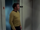 Filename=ariane179254_StarTrek_3x24-TurnaboutIntruder_0896.jpg
Filesize=84KiB
Dimensions=1440x1080
Date added=May 17, 2015 ariane179254_StarTrek_3x24-TurnaboutIntruder_0896.jpg