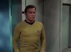 Filename=ariane179254_StarTrek_3x24-TurnaboutIntruder_0897.jpg
Filesize=86KiB
Dimensions=1440x1080
Date added=May 17, 2015 ariane179254_StarTrek_3x24-TurnaboutIntruder_0897.jpg