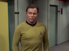 Filename=ariane179254_StarTrek_3x24-TurnaboutIntruder_0898.jpg
Filesize=97KiB
Dimensions=1440x1080
Date added=May 17, 2015 ariane179254_StarTrek_3x24-TurnaboutIntruder_0898.jpg