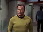 Filename=ariane179254_StarTrek_3x24-TurnaboutIntruder_0899.jpg
Filesize=99KiB
Dimensions=1440x1080
Date added=May 17, 2015 ariane179254_StarTrek_3x24-TurnaboutIntruder_0899.jpg