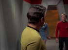 Filename=ariane179254_StarTrek_3x24-TurnaboutIntruder_0903.jpg
Filesize=79KiB
Dimensions=1440x1080
Date added=May 17, 2015 ariane179254_StarTrek_3x24-TurnaboutIntruder_0903.jpg