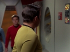 Filename=ariane179254_StarTrek_3x24-TurnaboutIntruder_0904.jpg
Filesize=95KiB
Dimensions=1440x1080
Date added=May 17, 2015 ariane179254_StarTrek_3x24-TurnaboutIntruder_0904.jpg