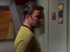 Filename=ariane179254_StarTrek_3x24-TurnaboutIntruder_0905.jpg
Filesize=91KiB
Dimensions=1440x1080
Date added=May 17, 2015 ariane179254_StarTrek_3x24-TurnaboutIntruder_0905.jpg