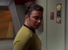 Filename=ariane179254_StarTrek_3x24-TurnaboutIntruder_0906.jpg
Filesize=85KiB
Dimensions=1440x1080
Date added=May 17, 2015 ariane179254_StarTrek_3x24-TurnaboutIntruder_0906.jpg