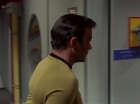 Filename=ariane179254_StarTrek_3x24-TurnaboutIntruder_0907.jpg
Filesize=86KiB
Dimensions=1440x1080
Date added=May 17, 2015 ariane179254_StarTrek_3x24-TurnaboutIntruder_0907.jpg
