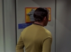 Filename=ariane179254_StarTrek_3x24-TurnaboutIntruder_0908.jpg
Filesize=87KiB
Dimensions=1440x1080
Date added=May 17, 2015 ariane179254_StarTrek_3x24-TurnaboutIntruder_0908.jpg