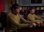 Filename=ariane179254_StarTrek_3x24-TurnaboutIntruder_0909.jpg
Filesize=105KiB
Dimensions=1440x1080
Date added=May 17, 2015 ariane179254_StarTrek_3x24-TurnaboutIntruder_0909.jpg