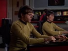 Filename=ariane179254_StarTrek_3x24-TurnaboutIntruder_0910.jpg
Filesize=100KiB
Dimensions=1440x1080
Date added=May 17, 2015 ariane179254_StarTrek_3x24-TurnaboutIntruder_0910.jpg