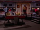 Filename=ariane179254_StarTrek_3x24-TurnaboutIntruder_0913.jpg
Filesize=104KiB
Dimensions=1440x1080
Date added=May 17, 2015 ariane179254_StarTrek_3x24-TurnaboutIntruder_0913.jpg