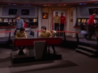 Filename=ariane179254_StarTrek_3x24-TurnaboutIntruder_0914.jpg
Filesize=100KiB
Dimensions=1440x1080
Date added=May 17, 2015 ariane179254_StarTrek_3x24-TurnaboutIntruder_0914.jpg