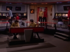 Filename=ariane179254_StarTrek_3x24-TurnaboutIntruder_0915.jpg
Filesize=104KiB
Dimensions=1440x1080
Date added=May 17, 2015 ariane179254_StarTrek_3x24-TurnaboutIntruder_0915.jpg