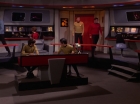 Filename=ariane179254_StarTrek_3x24-TurnaboutIntruder_0916.jpg
Filesize=100KiB
Dimensions=1440x1080
Date added=May 17, 2015 ariane179254_StarTrek_3x24-TurnaboutIntruder_0916.jpg