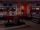 Filename=ariane179254_StarTrek_3x24-TurnaboutIntruder_0917.jpg
Filesize=104KiB
Dimensions=1440x1080
Date added=May 17, 2015 ariane179254_StarTrek_3x24-TurnaboutIntruder_0917.jpg