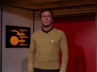 Filename=ariane179254_StarTrek_3x24-TurnaboutIntruder_0918.jpg
Filesize=106KiB
Dimensions=1440x1080
Date added=May 17, 2015 ariane179254_StarTrek_3x24-TurnaboutIntruder_0918.jpg