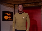 Filename=ariane179254_StarTrek_3x24-TurnaboutIntruder_0919.jpg
Filesize=104KiB
Dimensions=1440x1080
Date added=May 17, 2015 ariane179254_StarTrek_3x24-TurnaboutIntruder_0919.jpg
