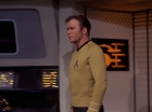 Filename=ariane179254_StarTrek_3x24-TurnaboutIntruder_0921.jpg
Filesize=91KiB
Dimensions=1440x1080
Date added=May 17, 2015 ariane179254_StarTrek_3x24-TurnaboutIntruder_0921.jpg