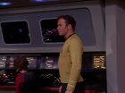 Filename=ariane179254_StarTrek_3x24-TurnaboutIntruder_0922.jpg
Filesize=95KiB
Dimensions=1440x1080
Date added=May 17, 2015 ariane179254_StarTrek_3x24-TurnaboutIntruder_0922.jpg