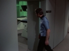 Filename=ariane179254_StarTrek_3x24-TurnaboutIntruder_1708.jpg
Filesize=68KiB
Dimensions=1440x1080
Date added=May 17, 2015 ariane179254_StarTrek_3x24-TurnaboutIntruder_1708.jpg