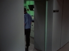 Filename=ariane179254_StarTrek_3x24-TurnaboutIntruder_1709.jpg
Filesize=61KiB
Dimensions=1440x1080
Date added=May 17, 2015 ariane179254_StarTrek_3x24-TurnaboutIntruder_1709.jpg