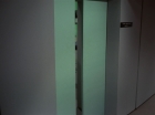Filename=ariane179254_StarTrek_3x24-TurnaboutIntruder_1710.jpg
Filesize=62KiB
Dimensions=1440x1080
Date added=May 17, 2015 ariane179254_StarTrek_3x24-TurnaboutIntruder_1710.jpg