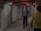 Filename=ariane179254_StarTrek_3x24-TurnaboutIntruder_1711.jpg
Filesize=81KiB
Dimensions=1440x1080
Date added=May 17, 2015 ariane179254_StarTrek_3x24-TurnaboutIntruder_1711.jpg