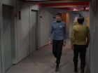 Filename=ariane179254_StarTrek_3x24-TurnaboutIntruder_1712.jpg
Filesize=86KiB
Dimensions=1440x1080
Date added=May 17, 2015 ariane179254_StarTrek_3x24-TurnaboutIntruder_1712.jpg