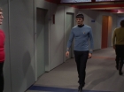 Filename=ariane179254_StarTrek_3x24-TurnaboutIntruder_1713.jpg
Filesize=80KiB
Dimensions=1440x1080
Date added=May 17, 2015 ariane179254_StarTrek_3x24-TurnaboutIntruder_1713.jpg