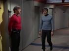 Filename=ariane179254_StarTrek_3x24-TurnaboutIntruder_1714.jpg
Filesize=90KiB
Dimensions=1440x1080
Date added=May 17, 2015 ariane179254_StarTrek_3x24-TurnaboutIntruder_1714.jpg