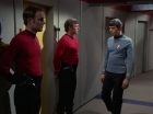 Filename=ariane179254_StarTrek_3x24-TurnaboutIntruder_1715.jpg
Filesize=86KiB
Dimensions=1440x1080
Date added=May 17, 2015 ariane179254_StarTrek_3x24-TurnaboutIntruder_1715.jpg
