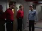Filename=ariane179254_StarTrek_3x24-TurnaboutIntruder_1716.jpg
Filesize=85KiB
Dimensions=1440x1080
Date added=May 17, 2015 ariane179254_StarTrek_3x24-TurnaboutIntruder_1716.jpg