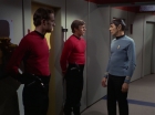 Filename=ariane179254_StarTrek_3x24-TurnaboutIntruder_1717.jpg
Filesize=82KiB
Dimensions=1440x1080
Date added=May 17, 2015 ariane179254_StarTrek_3x24-TurnaboutIntruder_1717.jpg