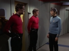 Filename=ariane179254_StarTrek_3x24-TurnaboutIntruder_1718.jpg
Filesize=85KiB
Dimensions=1440x1080
Date added=May 17, 2015 ariane179254_StarTrek_3x24-TurnaboutIntruder_1718.jpg