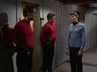 Filename=ariane179254_StarTrek_3x24-TurnaboutIntruder_1720.jpg
Filesize=83KiB
Dimensions=1440x1080
Date added=May 17, 2015 ariane179254_StarTrek_3x24-TurnaboutIntruder_1720.jpg