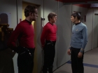 Filename=ariane179254_StarTrek_3x24-TurnaboutIntruder_1722.jpg
Filesize=80KiB
Dimensions=1440x1080
Date added=May 17, 2015 ariane179254_StarTrek_3x24-TurnaboutIntruder_1722.jpg