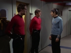 Filename=ariane179254_StarTrek_3x24-TurnaboutIntruder_1723.jpg
Filesize=81KiB
Dimensions=1440x1080
Date added=May 17, 2015 ariane179254_StarTrek_3x24-TurnaboutIntruder_1723.jpg