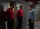 Filename=ariane179254_StarTrek_3x24-TurnaboutIntruder_1724.jpg
Filesize=81KiB
Dimensions=1440x1080
Date added=May 17, 2015 ariane179254_StarTrek_3x24-TurnaboutIntruder_1724.jpg