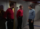 Filename=ariane179254_StarTrek_3x24-TurnaboutIntruder_1727.jpg
Filesize=78KiB
Dimensions=1440x1080
Date added=May 17, 2015 ariane179254_StarTrek_3x24-TurnaboutIntruder_1727.jpg
