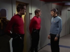 Filename=ariane179254_StarTrek_3x24-TurnaboutIntruder_1730.jpg
Filesize=80KiB
Dimensions=1440x1080
Date added=May 17, 2015 ariane179254_StarTrek_3x24-TurnaboutIntruder_1730.jpg