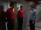 Filename=ariane179254_StarTrek_3x24-TurnaboutIntruder_1734.jpg
Filesize=82KiB
Dimensions=1440x1080
Date added=May 17, 2015 ariane179254_StarTrek_3x24-TurnaboutIntruder_1734.jpg