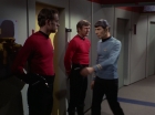 Filename=ariane179254_StarTrek_3x24-TurnaboutIntruder_1735.jpg
Filesize=81KiB
Dimensions=1440x1080
Date added=May 17, 2015 ariane179254_StarTrek_3x24-TurnaboutIntruder_1735.jpg