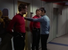 Filename=ariane179254_StarTrek_3x24-TurnaboutIntruder_1736.jpg
Filesize=86KiB
Dimensions=1440x1080
Date added=May 17, 2015 ariane179254_StarTrek_3x24-TurnaboutIntruder_1736.jpg