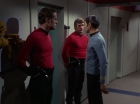 Filename=ariane179254_StarTrek_3x24-TurnaboutIntruder_1737.jpg
Filesize=79KiB
Dimensions=1440x1080
Date added=May 17, 2015 ariane179254_StarTrek_3x24-TurnaboutIntruder_1737.jpg
