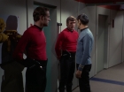 Filename=ariane179254_StarTrek_3x24-TurnaboutIntruder_1738.jpg
Filesize=83KiB
Dimensions=1440x1080
Date added=May 17, 2015 ariane179254_StarTrek_3x24-TurnaboutIntruder_1738.jpg