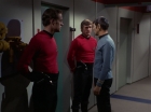 Filename=ariane179254_StarTrek_3x24-TurnaboutIntruder_1740.jpg
Filesize=83KiB
Dimensions=1440x1080
Date added=May 17, 2015 ariane179254_StarTrek_3x24-TurnaboutIntruder_1740.jpg