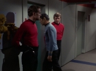 Filename=ariane179254_StarTrek_3x24-TurnaboutIntruder_1742.jpg
Filesize=79KiB
Dimensions=1440x1080
Date added=May 17, 2015 ariane179254_StarTrek_3x24-TurnaboutIntruder_1742.jpg